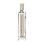 100ml - l'eau serge lutens - eau de parfum - serge lutens