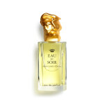 Eau du soir - 100 ml sisley Eau du soir - 100 ml sisley