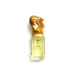 Eau du soir - 30 ml sisley Eau du soir - 30 ml sisley