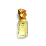 Eau du soir - 50 ml sisley Eau du soir - 50 ml sisley