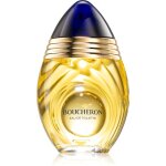 Eau de toilette - 100ml boucheron Eau de toilette - 100ml boucheron