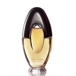 Eau de toilette - 100ml paloma picasso