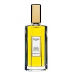 Eau de toilette - 100ml scherrer