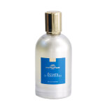 Eclats d'amandes - eau de parfum - 100ml comptoir sud pacifique