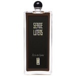 Ecrin de fume - eau de parfum - 100ml serge lutens