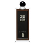 Ecrin de fume - eau de parfum - 50ml serge lutens