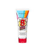 Eight hours cream - soin hydratant intense pour les mains - 75ml elizabeth arden