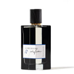 Electro limonade - eau de parfum - 100ml l'orchestre parfum Electro limonade - eau de parfum - 100ml l'orchestre parfum
