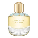 Girl of now - eau de parfum - 50ml elie saab