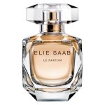 Le parfum - eau de parfum - 90ml elie saab
