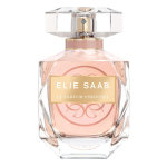 Le parfum essentiel - eau de parfum - 90ml elie saab