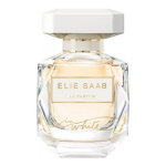 Le parfum in white - eau de parfum - 90ml elie saab