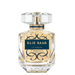 Le parfum royal - eau de parfum - 90ml elie saab