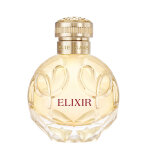 Elixir - eau de parfum - 100ml elie saab