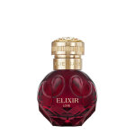 Elixir love - eau de parfum - 30ml elie saab