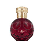 Elixir love - eau de parfum - 50ml elie saab