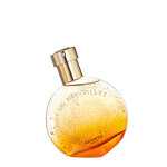 Elixir des merveilles - eau de parfum - 30ml herms