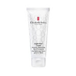 Eight hours cream - soin hydratant intense pour les mains - 75ml elizabeth arden