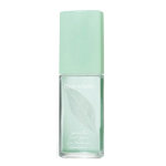 Green tea - eau parfum�e - 100ml elizabeth arden