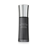 Intervene - serum - 30ml elizabeth arden