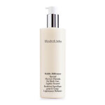 Visible difference corps - emulsion hydratante - 300ml elizabeth arden