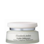 Visible difference - crme complexe hydratante - 75ml elizabeth arden