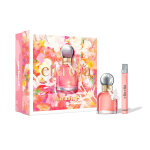Ella ella coffret - eau de parfum - 50ml cacharel parfum