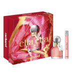 Ella ella coffret - eau de parfum - 50ml cacharel parfum
