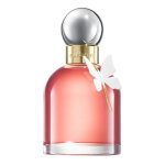 Ella ella - eau de parfum - 100ml cacharel parfum Ella ella - eau de parfum - 100ml cacharel parfum