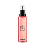 Ella ella - eau de parfum - 100ml cacharel parfum Ella ella - eau de parfum - 100ml cacharel parfum