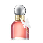 Ella ella - eau de parfum - 50ml cacharel parfum Ella ella - eau de parfum - 50ml cacharel parfum
