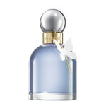 Ella ella flora azura - eau de parfum ambr�e aromatique - 100ml cacharel parfum
