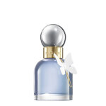 Ella ella flora azura - eau de parfum ambr�e aromatique - 50ml cacharel parfum