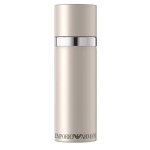 Emporio armani pour elle - eau de parfum - 100ml armani parfum