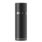 Emporio armani pour homme - eau de toilette - 100ml armani parfum