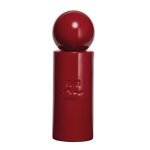 L'empreinte - eau de parfum - 100ml courreges
