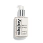 Emulsion ecologique formule avanc�e - 125ml sisley