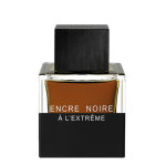 Encre noire à l'extrême - eau de parfum - 100ml lalique Encre noire à l'extrême - eau de parfum - 100ml lalique