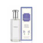 English lavender original - eau de toilette - 125ml yardley