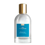 Epices sultanes - eau de parfum - 100ml comptoir sud pacifique