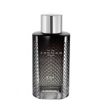Era - eau de toilette - 100ml jaguar