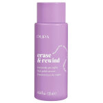 Erase & rewind - dissolvant pour les ongles - 120ml pupa