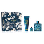 Eros coffret - parfum - 100ml versace