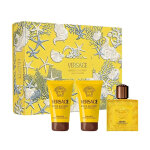 Eros energy coffret - eau de parfum - 50ml versace