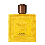 Eros energy - eau de parfum - 100ml versace