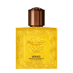 Eros energy - eau de parfum - 50ml versace