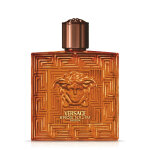 Eros najim - eau de parfum - 100ml versace
