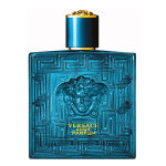 Eros - parfum - 100ml versace Eros - parfum - 100ml versace