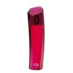 Magnetism - eau de parfum - 75ml escada