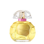 Essence rare - eau de parfum - 100ml houbigant